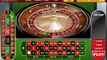 Ladbrokes Roulette game online - Free Demo