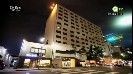 Các bước rửa mặt của Kim Yoo Jung