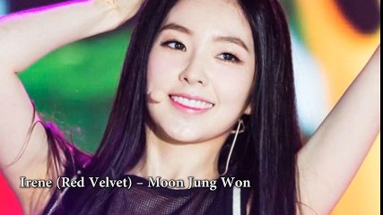 10 năm sau, các nữ thần Kpop hiện nay trông thế nào