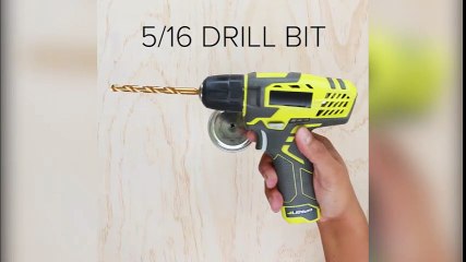 4 cách tái sử dung những lọ thuỷ tinh siêu hay