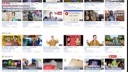 Củ tỏi ám ảnh Bút táo dưa lưới :))))