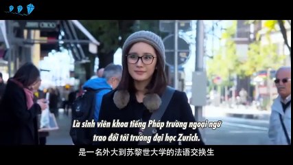 6 mỹ nhân Hoa ngữ nổi lên nhờ phim ngôn tình