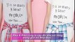 Gout thời trang đơn giản mà gây nghiện của cặp sinh đôi cover nổi nhất Nhật Bản