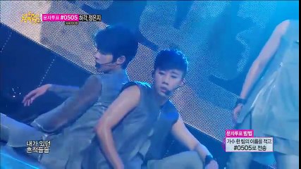 Điểm danh các idolgroup chỉ hát live trên sân khấu