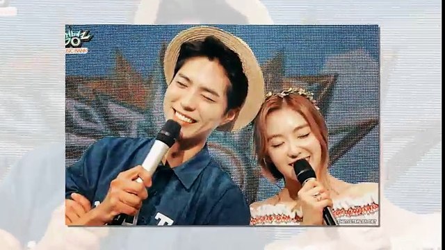 Muốn làm vợ 'Thế tử' Park Bo Gum, phải đạt được 8 tiêu chuẩn này