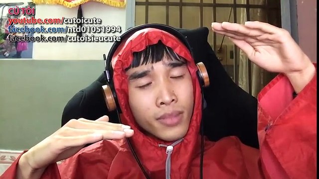 Vẫn Ngập Nhiều Lắm (Gửi Anh Xa Nhớ chế) - Củ Tỏi_1