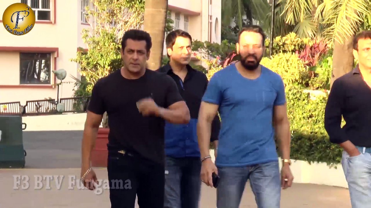 Salman Khan & Katrina Kaif Together | Silent Sentinels of Ranthambhore Book Launch