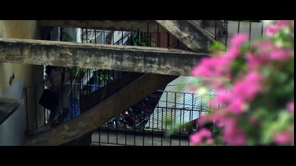 Những sao nữ ‘tham công tiếc việc’ nhất showbiz Việt