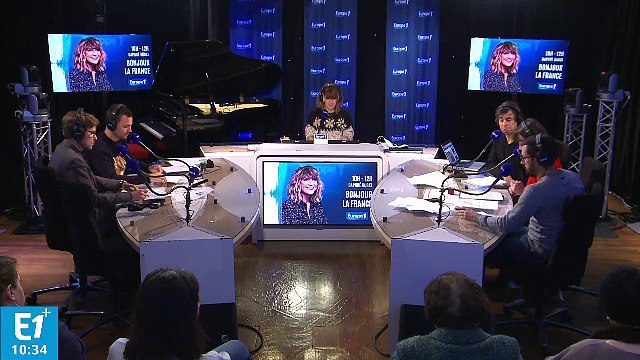 À la rencontre des bénévoles du football