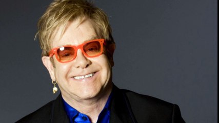 12 người nổi tiếng nói không với điện thoại di động