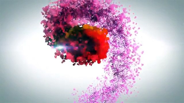 Banorët e lagjes e gjetën foshnjen të braktisur dhe me ije të thyer, 12 vjet më pas