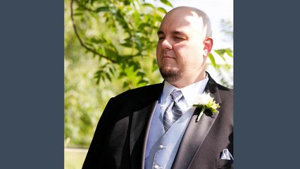 Ken Sines - Coach, Mentor, Writer