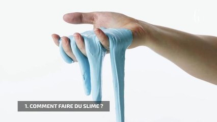 Le Top des recherches Google en 2017