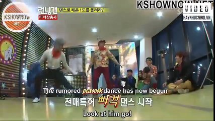 PPAP Pen Pineapple Apple Pen phiên bản Soo điện giật :)))