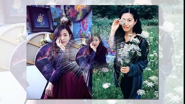 Những cô giáo xinh đẹp khiến bạn không thấy ghét trường học nữa