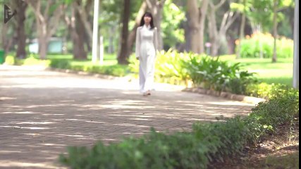 Jang Mi ra mắt MV "Con tuổi nào cho em"