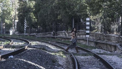 Yunanistan'da Grev Hayatı Felç Etti! Okullar Kapalı, TV'ler Sustu, Uçuşlar İptal