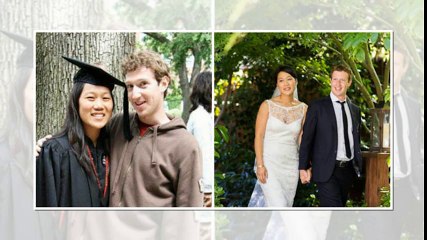 Những cặp đôi khiến bạn luôn tin vào tình đầu là tình về sau