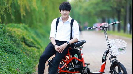 Sao nam việt mặc áo sơ mi đẹp