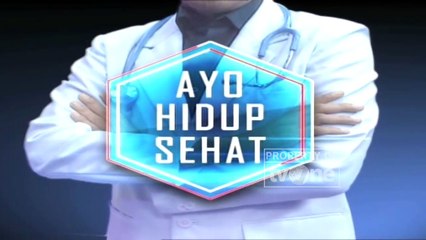 "Mau ke Wc Umum? Ini Tipsnya" - Ayo Hidup Sehat