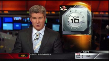 Top 10 Fast Starts | Funny Sport | Funny Football | Funny Tennis