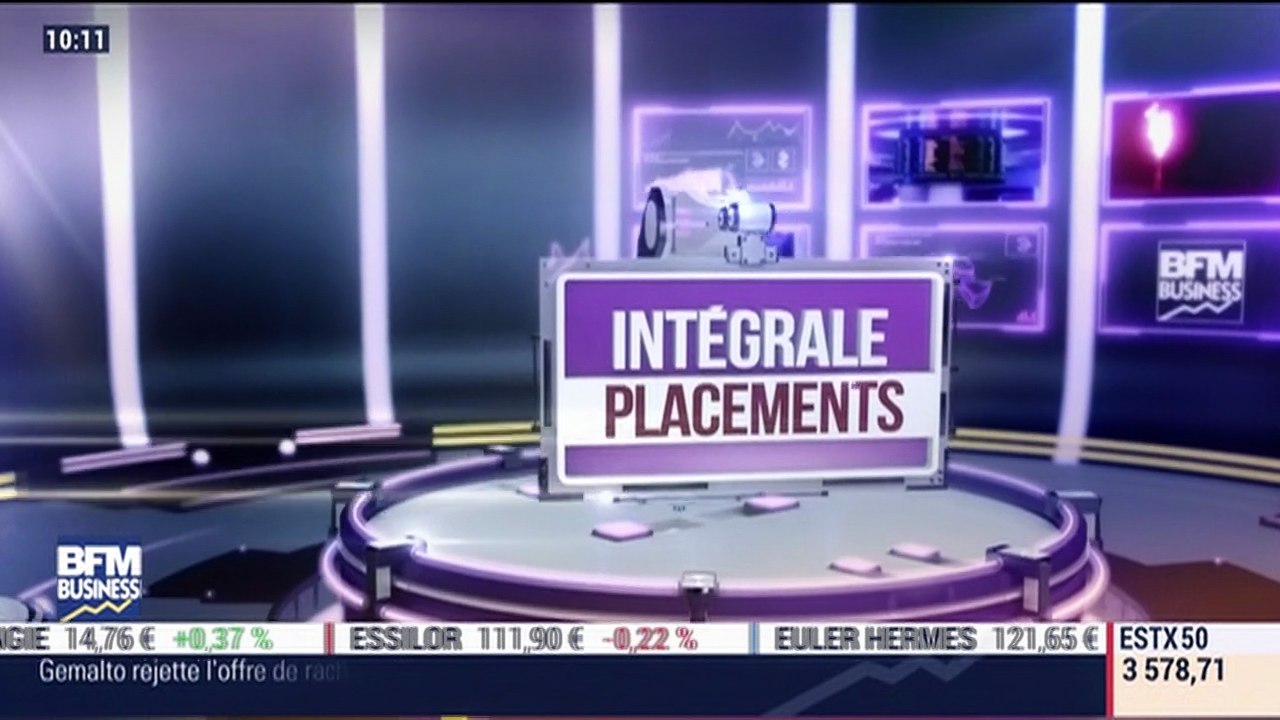 Pépites & Pipeaux: Virbac - 14/12