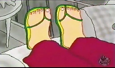 Dr. Katz, Professional Therapist S 1 E 1 Pot-Bellied Pigs