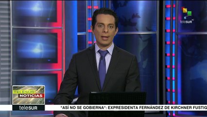 Varios heridos tras estrellarse un avión en Canadá