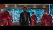 BLACK PANTHER -Wakanda- Trailer (2017) Superhero Marvel Movie HD