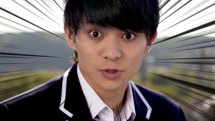 Steins;Gate Elite - Pub Switch