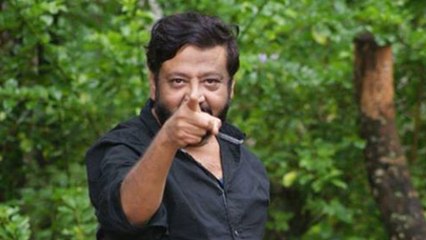 ಮಾನಹಾನಿ ಪ್ರಕರಣ, ಪತ್ರಕರ್ತ ರವಿ ಬೆಳಗೆರೆ ವಿರುದ್ಧ ಅರೆಸ್ಟ್ ವಾರೆಂಟ್