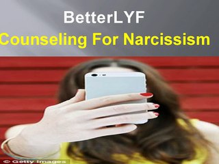 BetterLYF- How to Stop a Narcissist