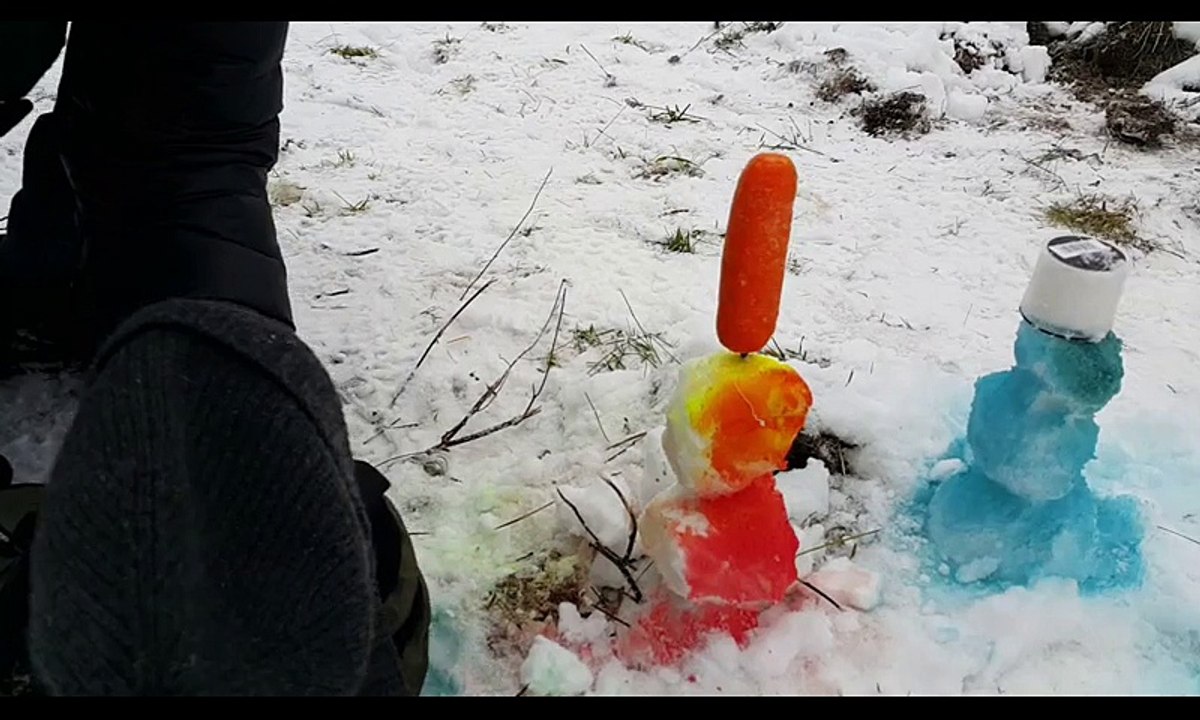 Boże Narodzenie Kruszpol 2017_x264