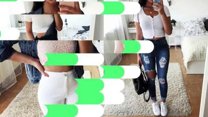 2018 Style Type Series Tastefully Timeless