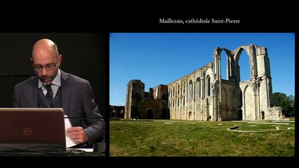 Des cathédrales à reconstruire, entre idéalités et desseins temporels (XVIe- XIXe siècles)