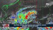 Bagyong #UrdujaPH, inaasahang mag-landfall bukas; NDRRMC, naka-blue alert