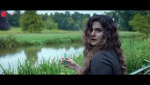 Sunn Le Zara | 1921 | Zareen Khan & Karan Kundrra | Arnab Dutta | Harish Sagane