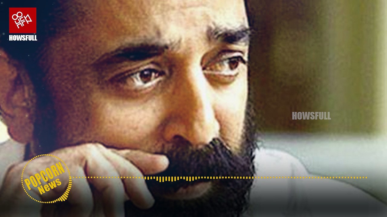 Risks that Kamal Hassan took in his career | Rajapaarvai, Anbe Sivam, Aalavandhan, Dasavatharam