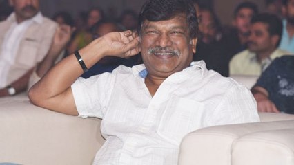 కృష్ణవంశీకి బంపర్ ఆఫర్..! | Filmibeat Telugu