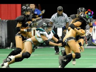 Epic Sports Fails - Sports Fails Funny Compilation