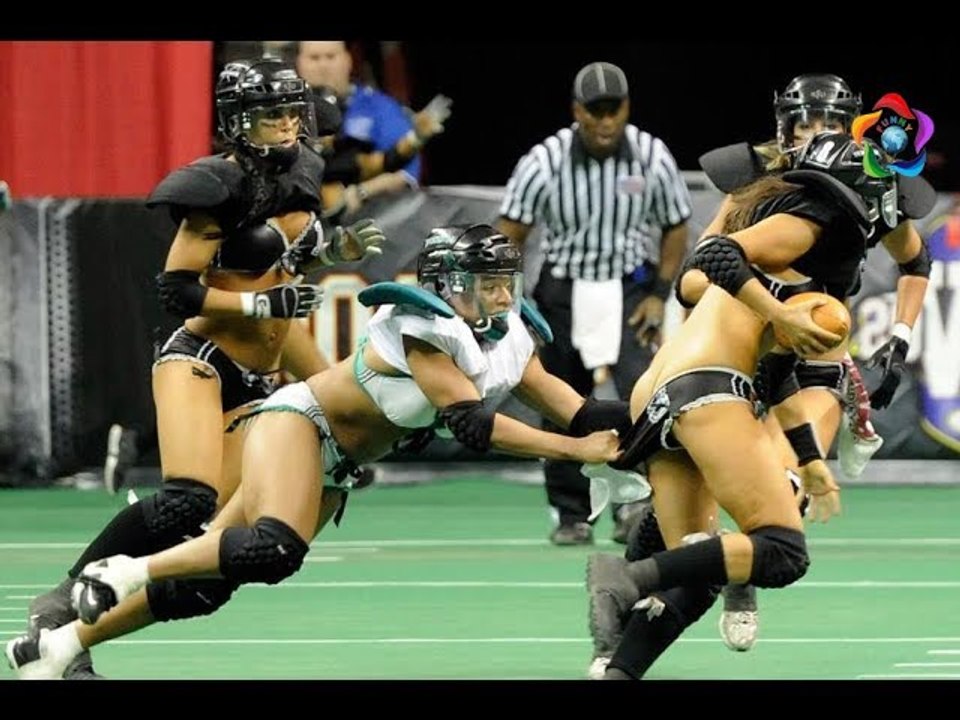 Epic Sports Fails - Sports Fails Funny Compilation