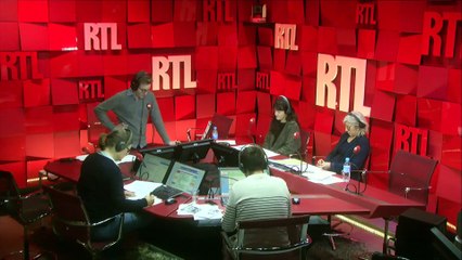 Les conseils d'une pédiatre pour gérer la bronchiolite de son bébé