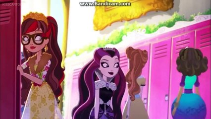 Dragon Games E 1 Shatter the Mirror