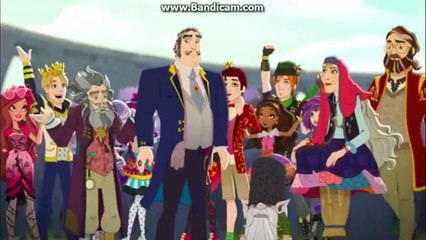 Dragon Games E 2 Hatch the Dragons