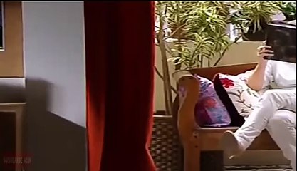 Yebekel Menged Drama Part 111 - Kana TV