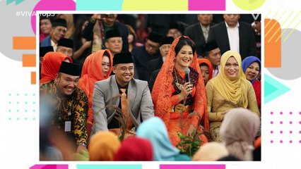 VIVA Top3 Setya Novanto Terpopuler di Google Sepanjang 2017