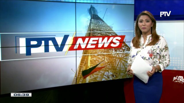 Mahigpit na seguridad sa pampublikong transportasyon ngayong Kapaskuhan, ipinag-utos ng DOTr