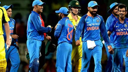 India vs Sri Lanka : వన్డేల్లో 100 సార్లు 300 కి పైగా పరుగులు, అగ్రస్ధానంలో భారత్