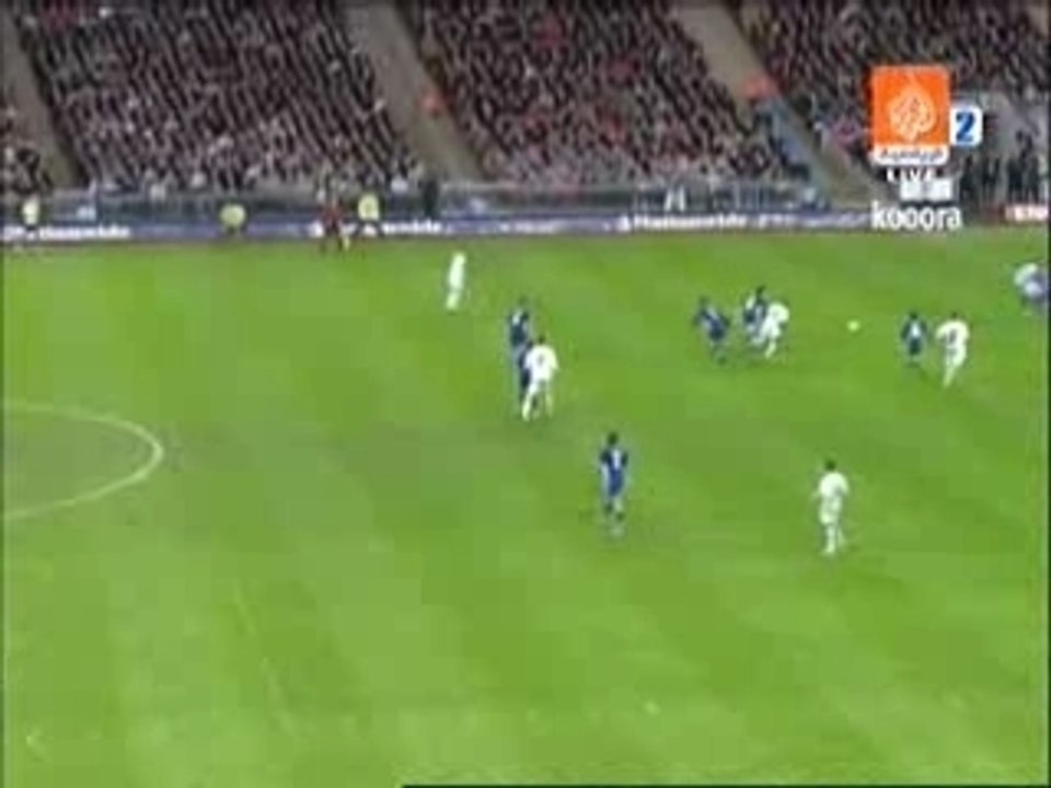 Eng 2-2 cro