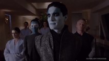 Marvel's Agents of S.H.I.E.L.D. .5x5. Season 5 Episode 5 (( ONLINE-STREAMING ))